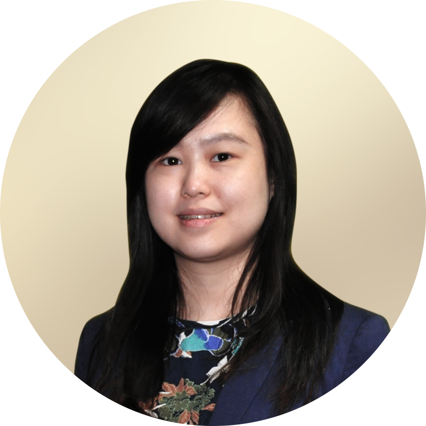 achiever-ria-natalia