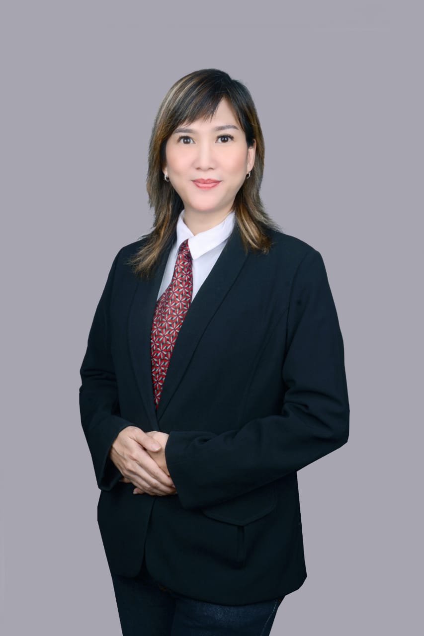 board-of-agency-director-tjhoa-pepe