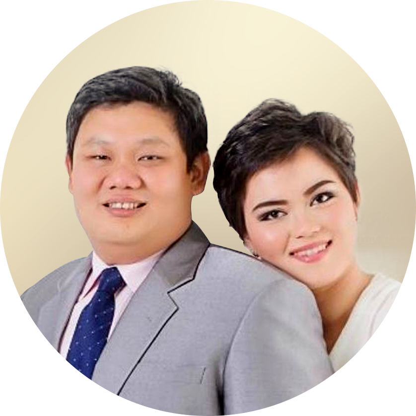 board-of-agency-director-rudy