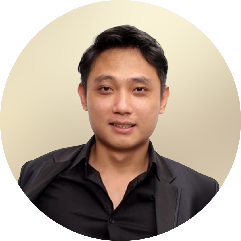 board-of-associate-agency-director-surya-reino