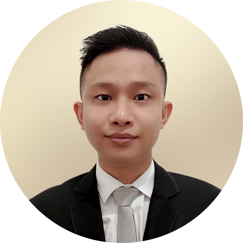 board-of-associate-agency-director-andreas-noviko-hadinata