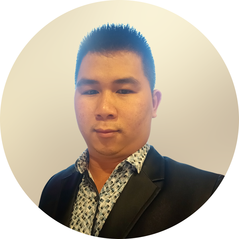 board-of-associate-agency-director-eddy-anhar