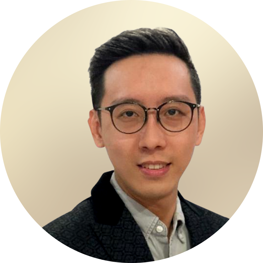 board-of-associate-agency-director-hanzell