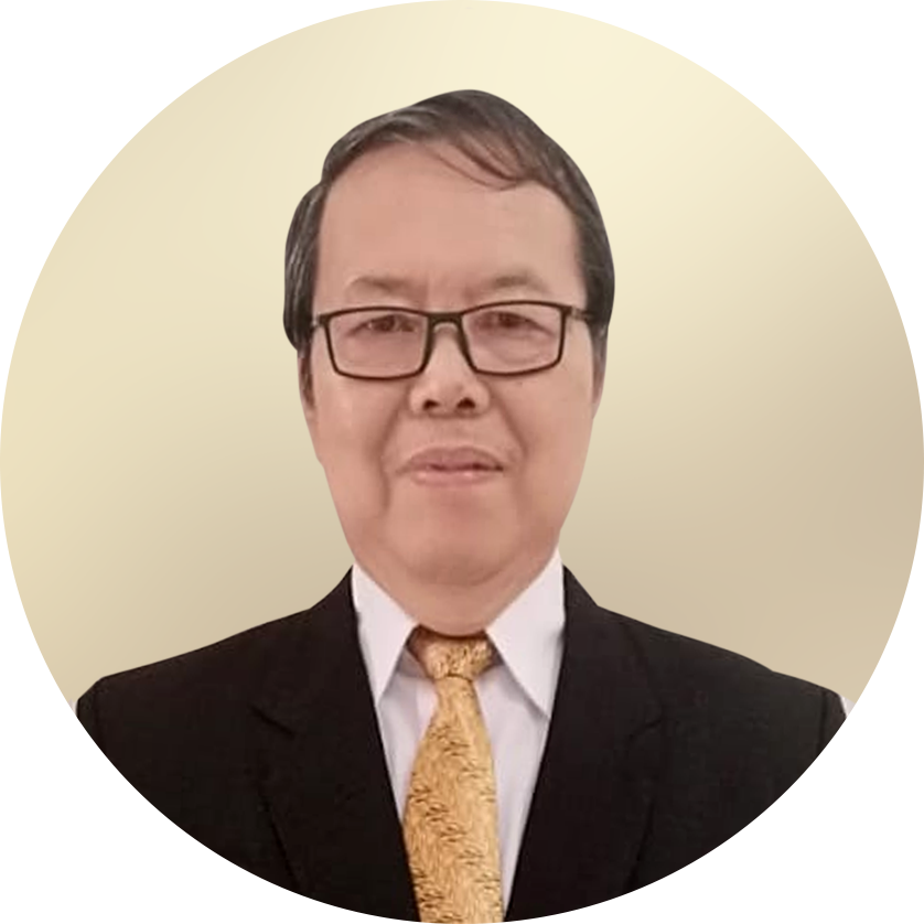 new-promotion-djohan-karim